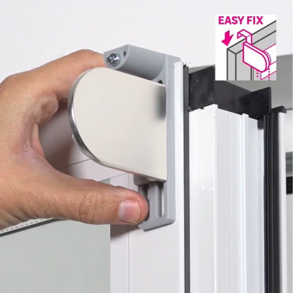 store-fixation-sans-percer-inspire