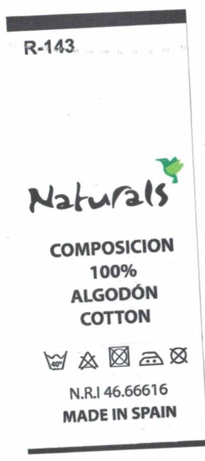 Funda nórdica reversible gris/blanco 240x220 cm para cama de 150 cm - 13