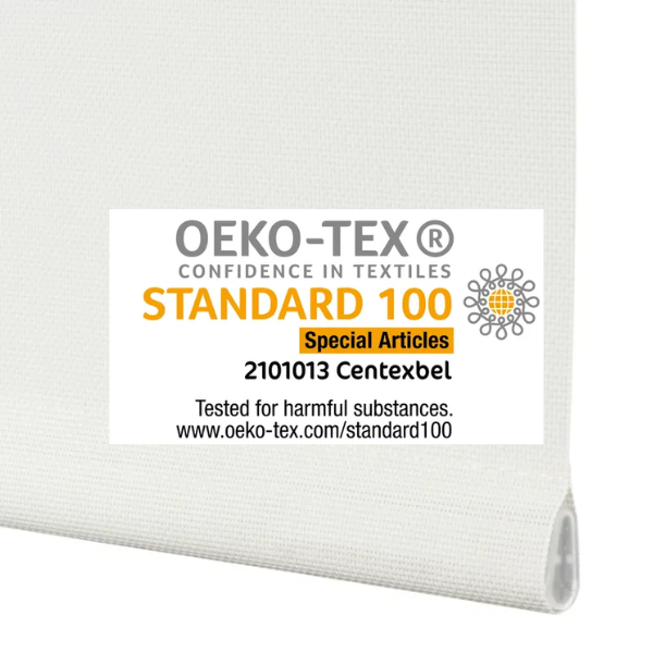 Store-enrouleur-oeko-tex-inspire - 5