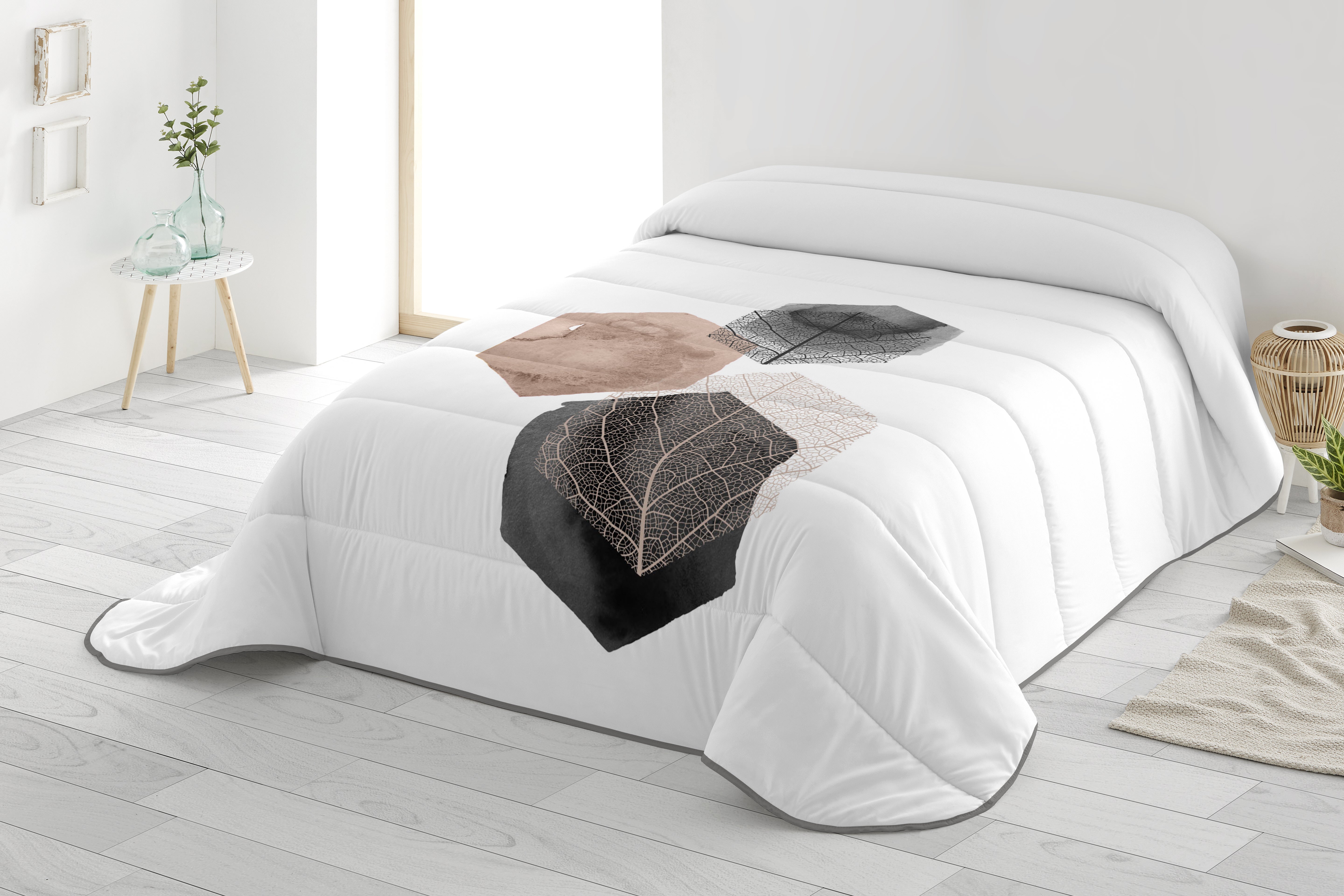 Nórdico Para Cama De 135 Medidas Rellenos Nórdicos 135 Cm: Calor Y Confort Para Tu Cama