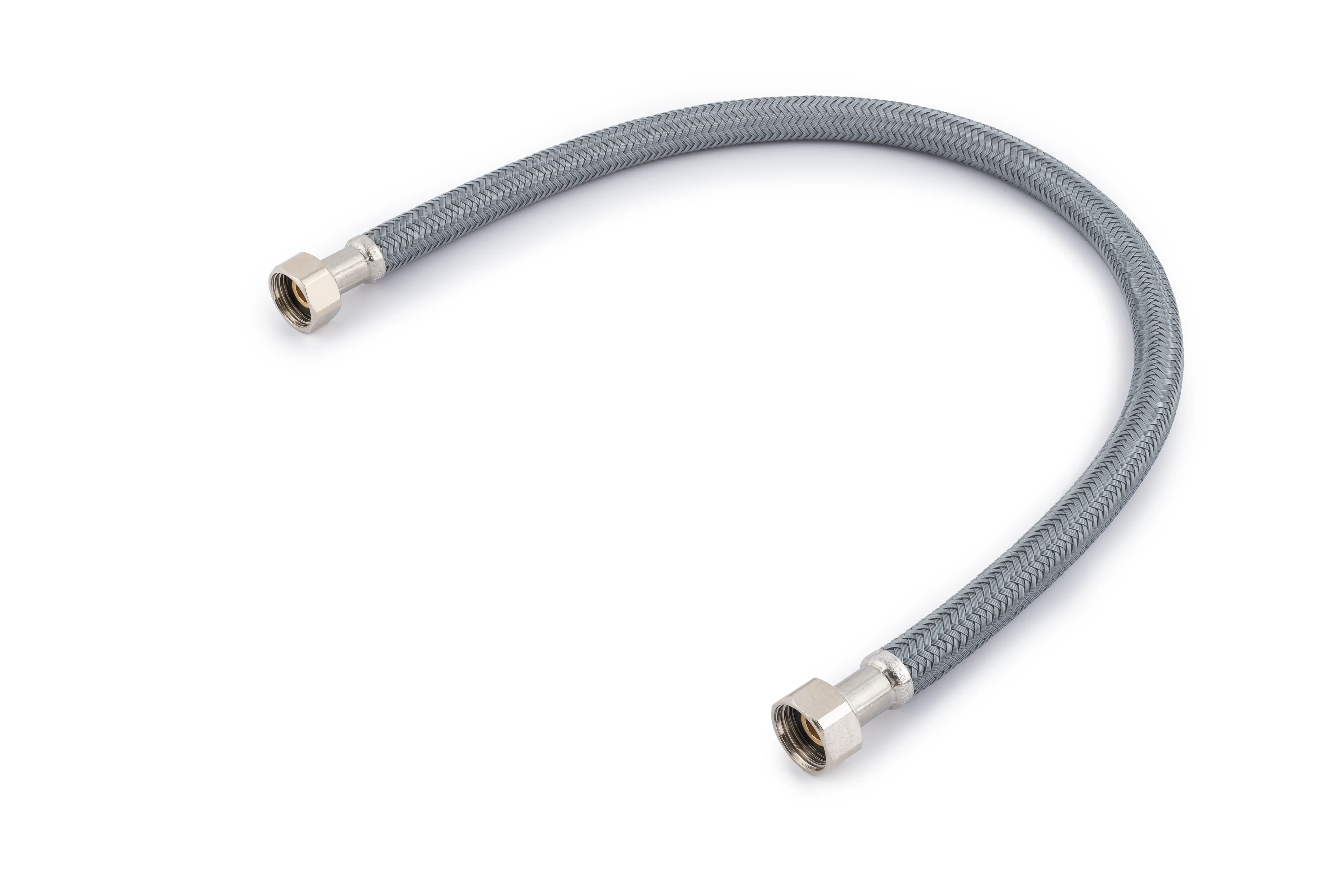 Latiguillo equation 20cm h3/8-h3/8 dn8 acb