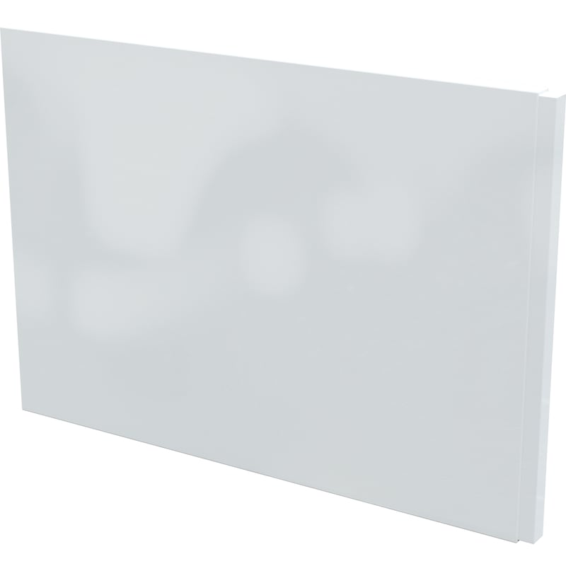 Panel do wanny Relax / Silver 70 Falla