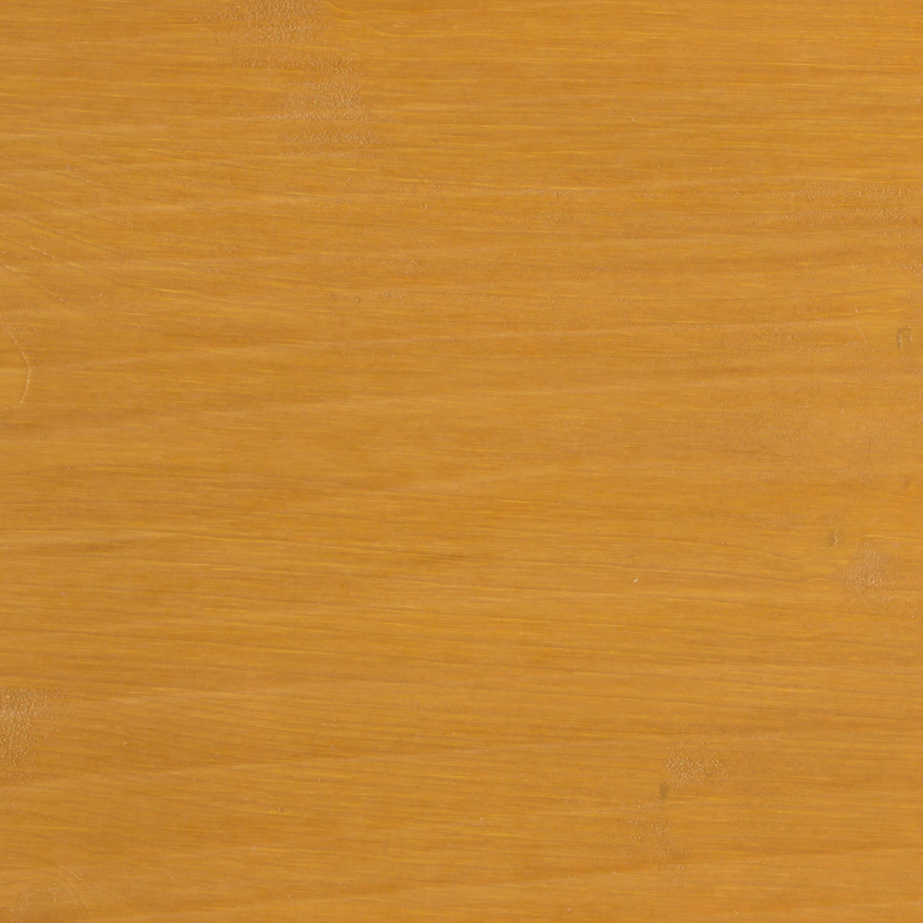 Impregnante per legno da esterno a base acqua LUXENS Biobased rovere satinato 0.75 lt, 8 anni di protezione. - 6