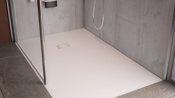 Opter pour Onyx : un receveur effet pierre ultra léger et antiglisse