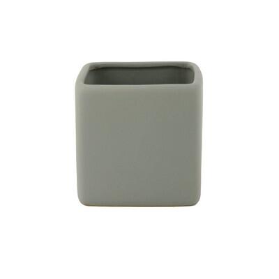 Copo verde Norasia Carry - 3