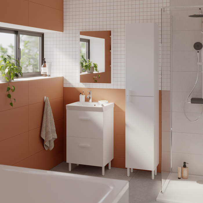 visuel salle de bain easy sensea