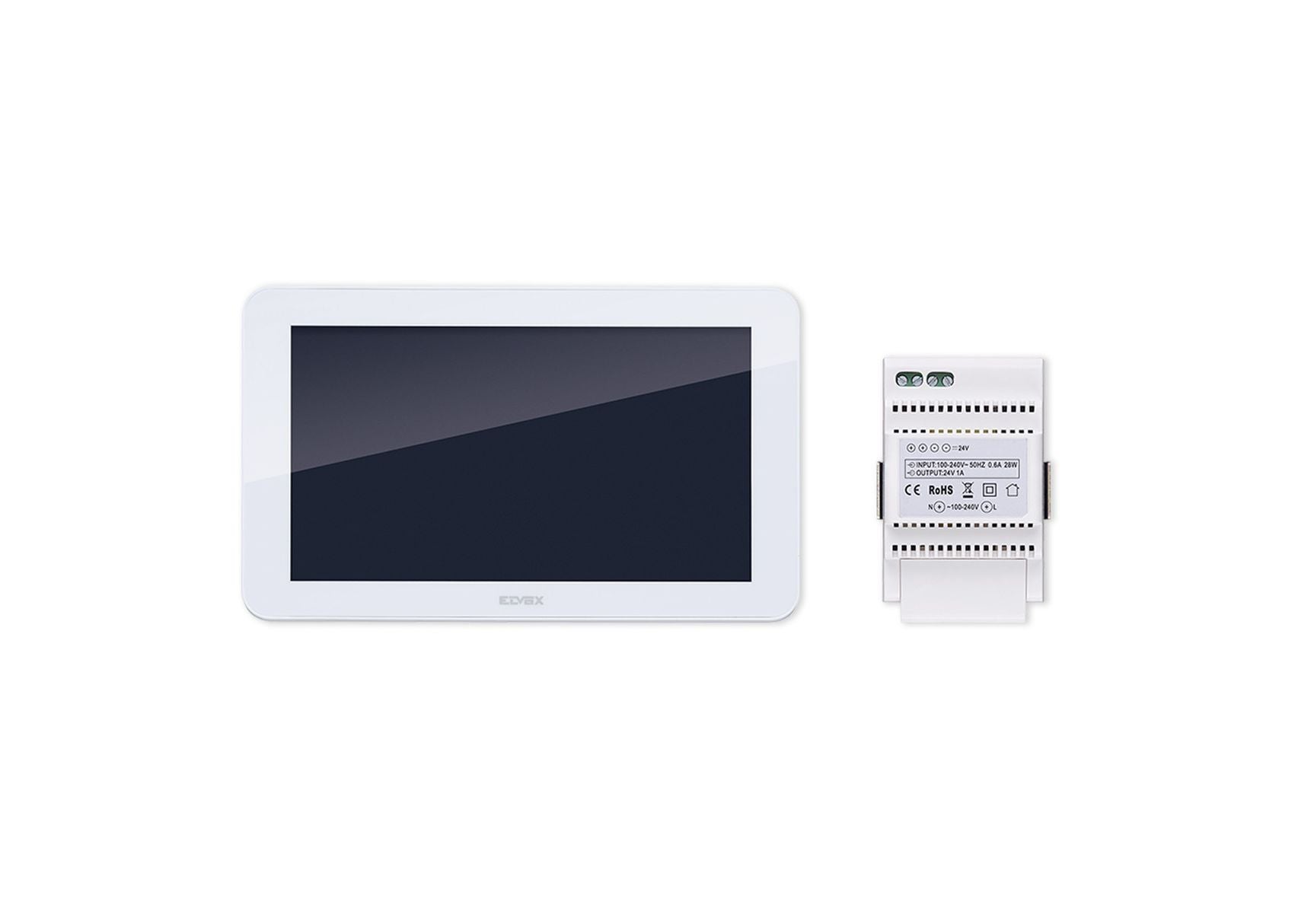 Tappo Valvola - YX 110 - YX 125 - Dissipatore - Rosso - Foto 8