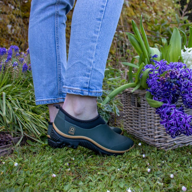 Amazon Chaussure Pointure 49 Chaussure Femme P40 Chaussures