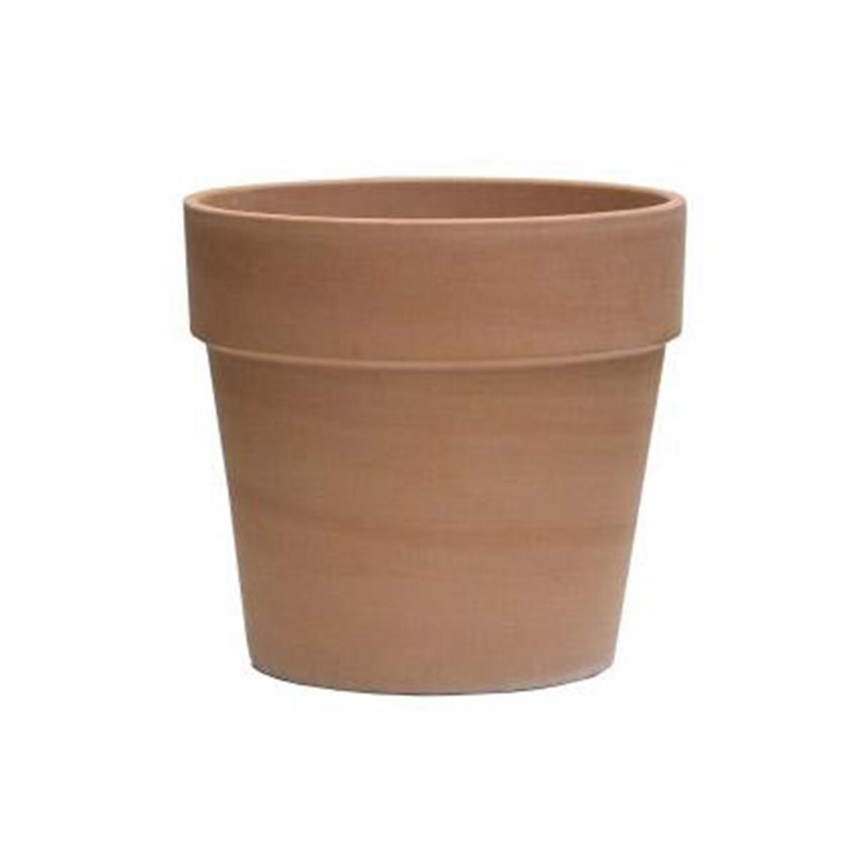 Terracotta