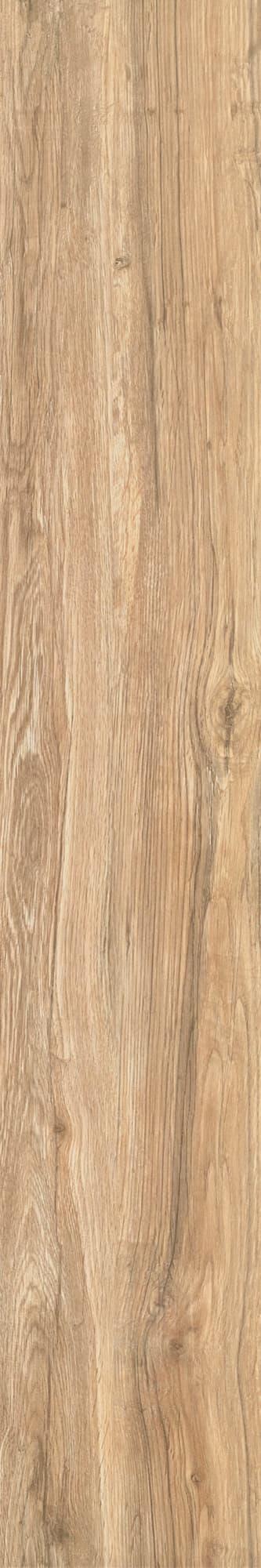 Pavimento cerâmico oak cream 15X75CM