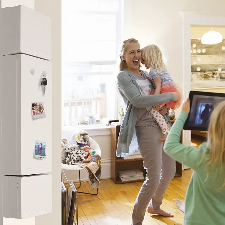 resi xp xe_communication - 4