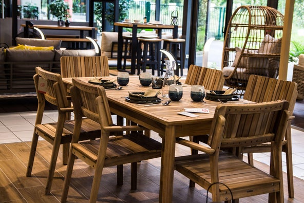 com-a-interieur-showroom-landing-2024