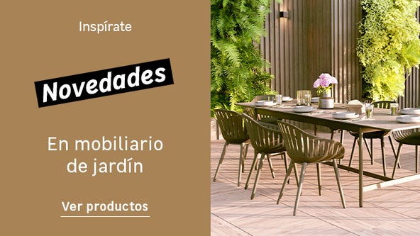Las mejores 59 ideas de mesa y silla fierro forjado  decoración de unas,  decoracion terraza, diseño de patio