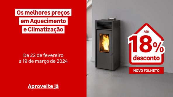 Instalar Toalheiro Elétrico: Preços e Orçamentos ONLINE [2024