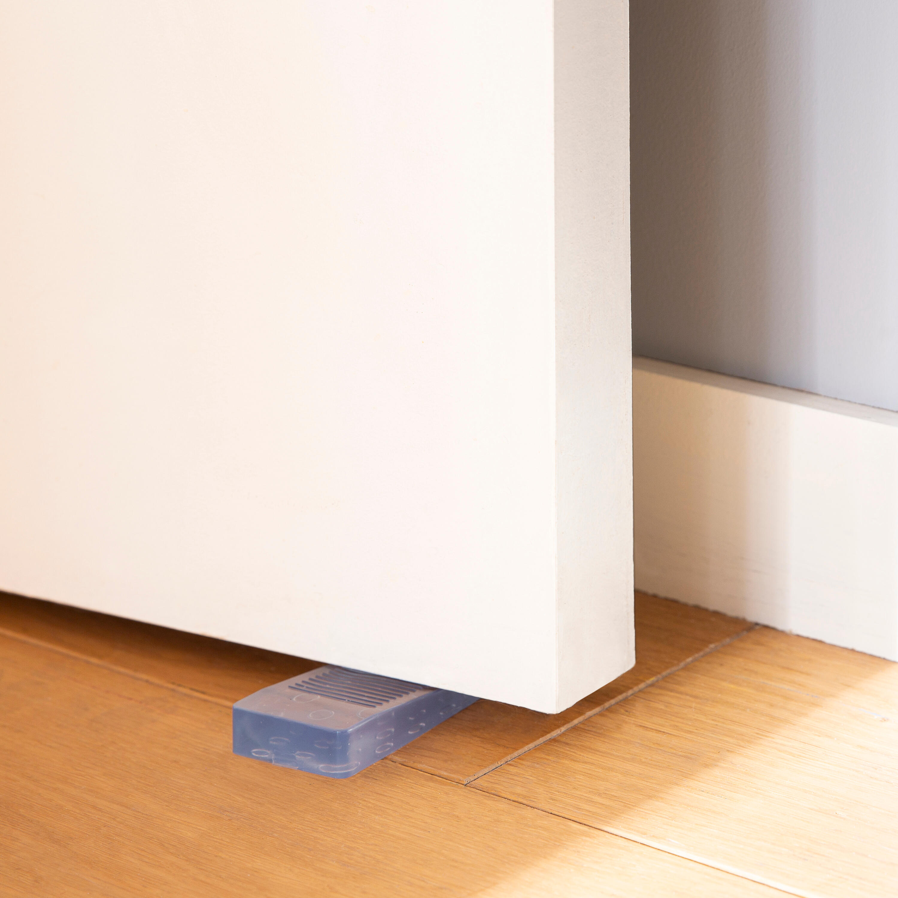 Cunha transp 3.8x9.6cm - 3