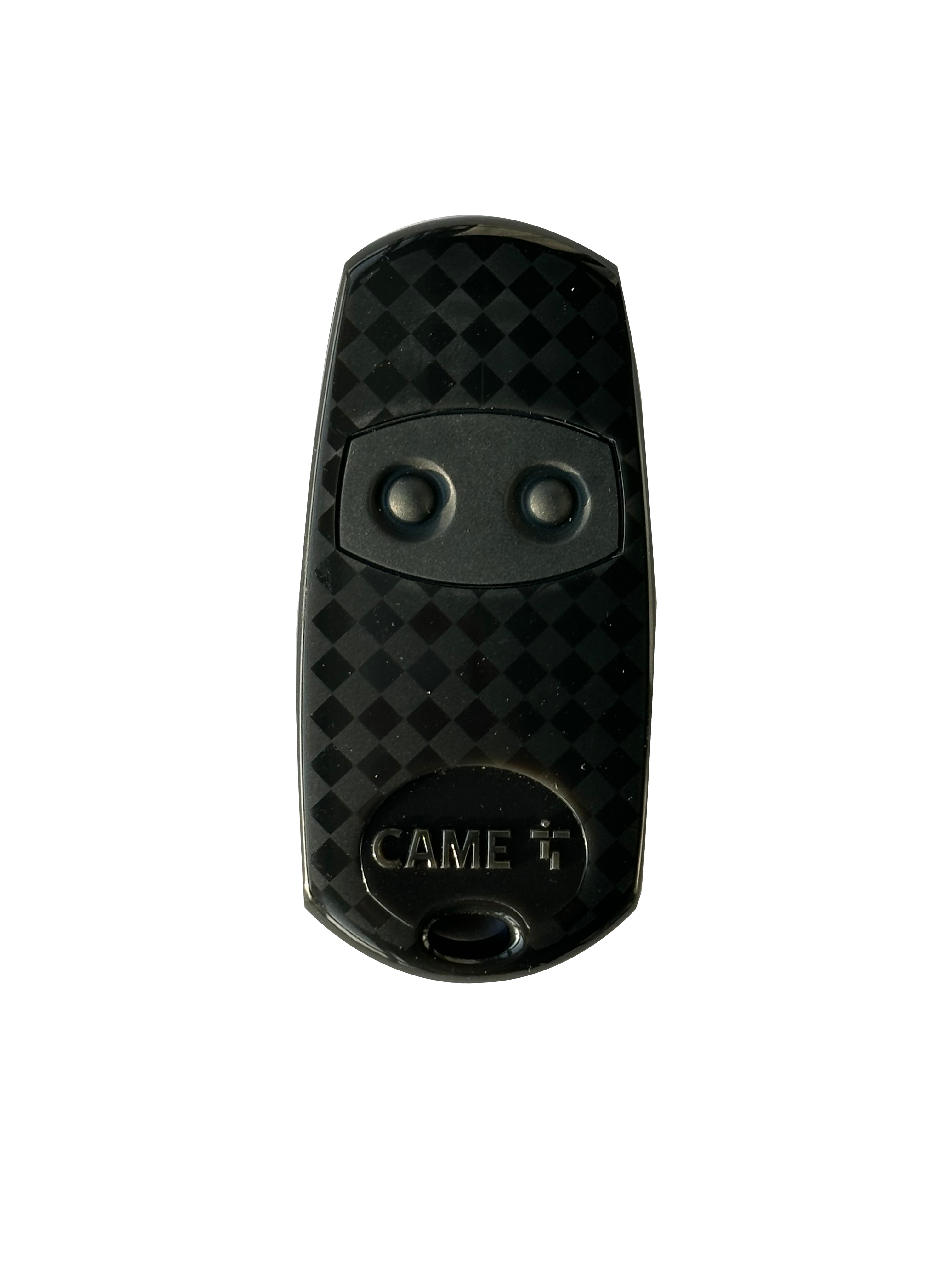 Telecomando CAME TOP 4 Canali - 433.92 MHz Con Autoapprendimento Per Cancelli - Foto 5