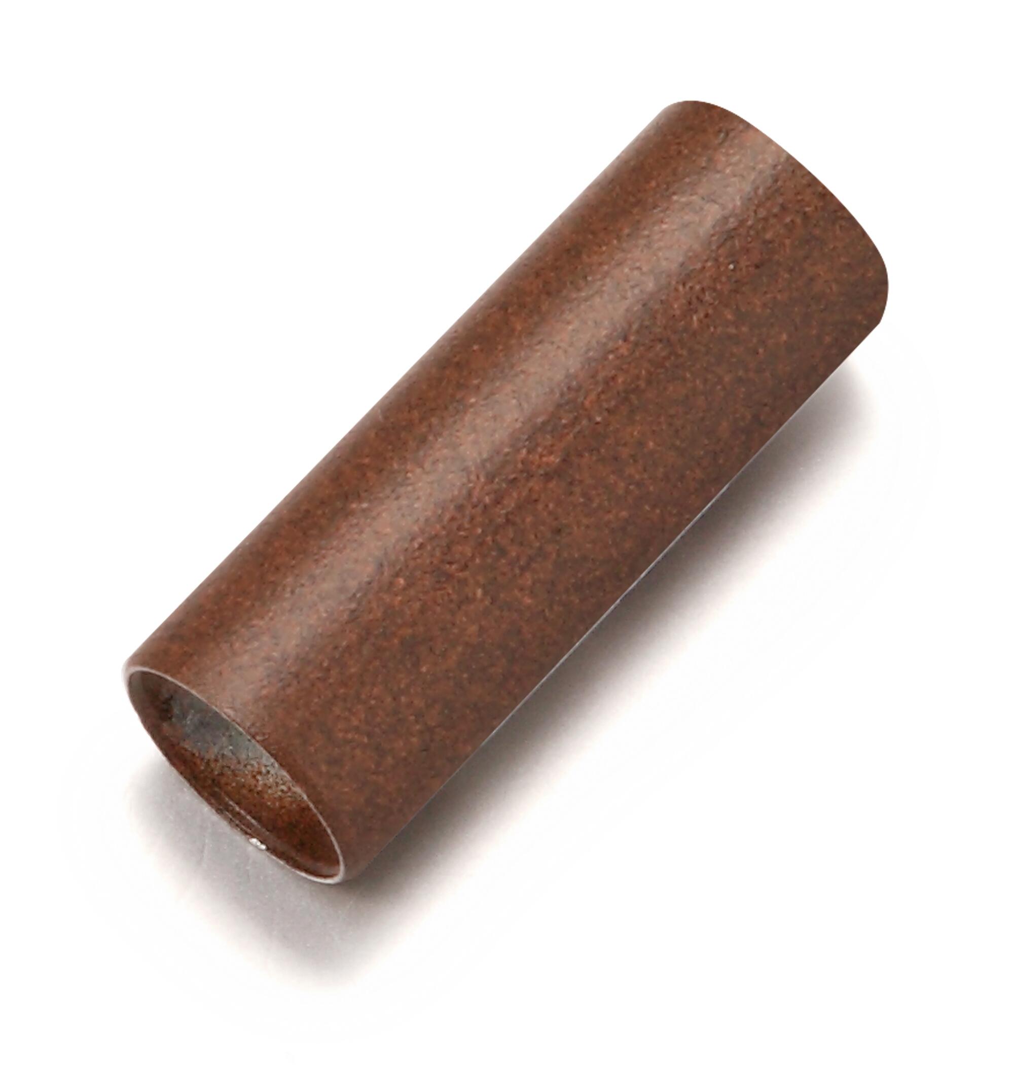 Pack de 10 manguitos de unión fontini garby para tubo de 20mm de diámetro