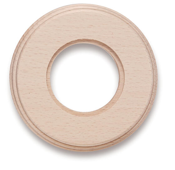 Marco individual fontini garby haya