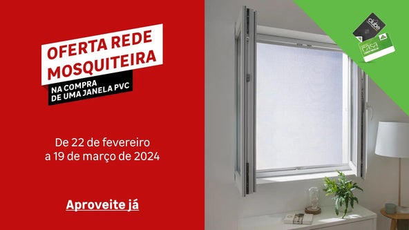 Vida porta deslizante barreira móvel sala de casa interior casa