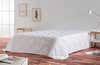 ver variante Ancho cama (cm) 135