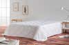ver variante Ancho cama (cm) 90