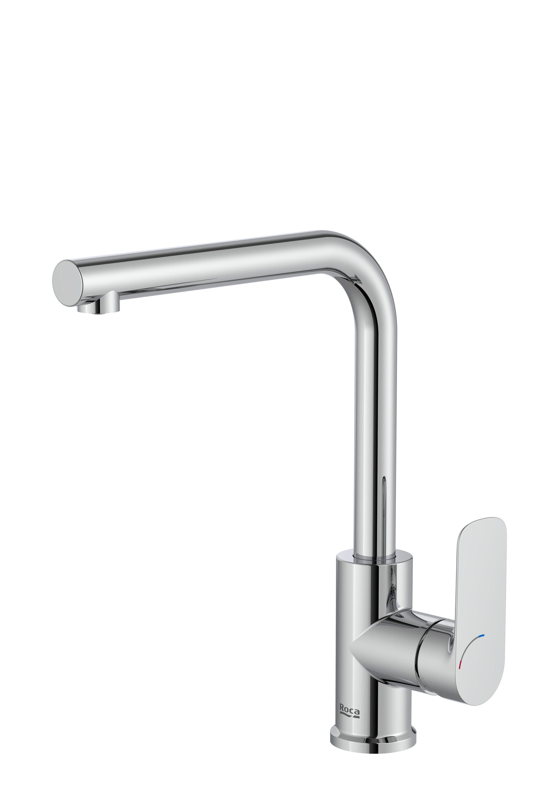 Lavabo Grifo Bañera Amazon Bathroom Grifo Lavabo Baño Ikea