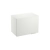 Pensile Eleki HH60 bianco