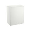 Pensile Eleki H60 bianco