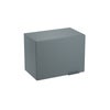 Pensile Eleki HH60 grigio celadon