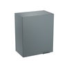 Pensile Eleki H60 grigio celadon