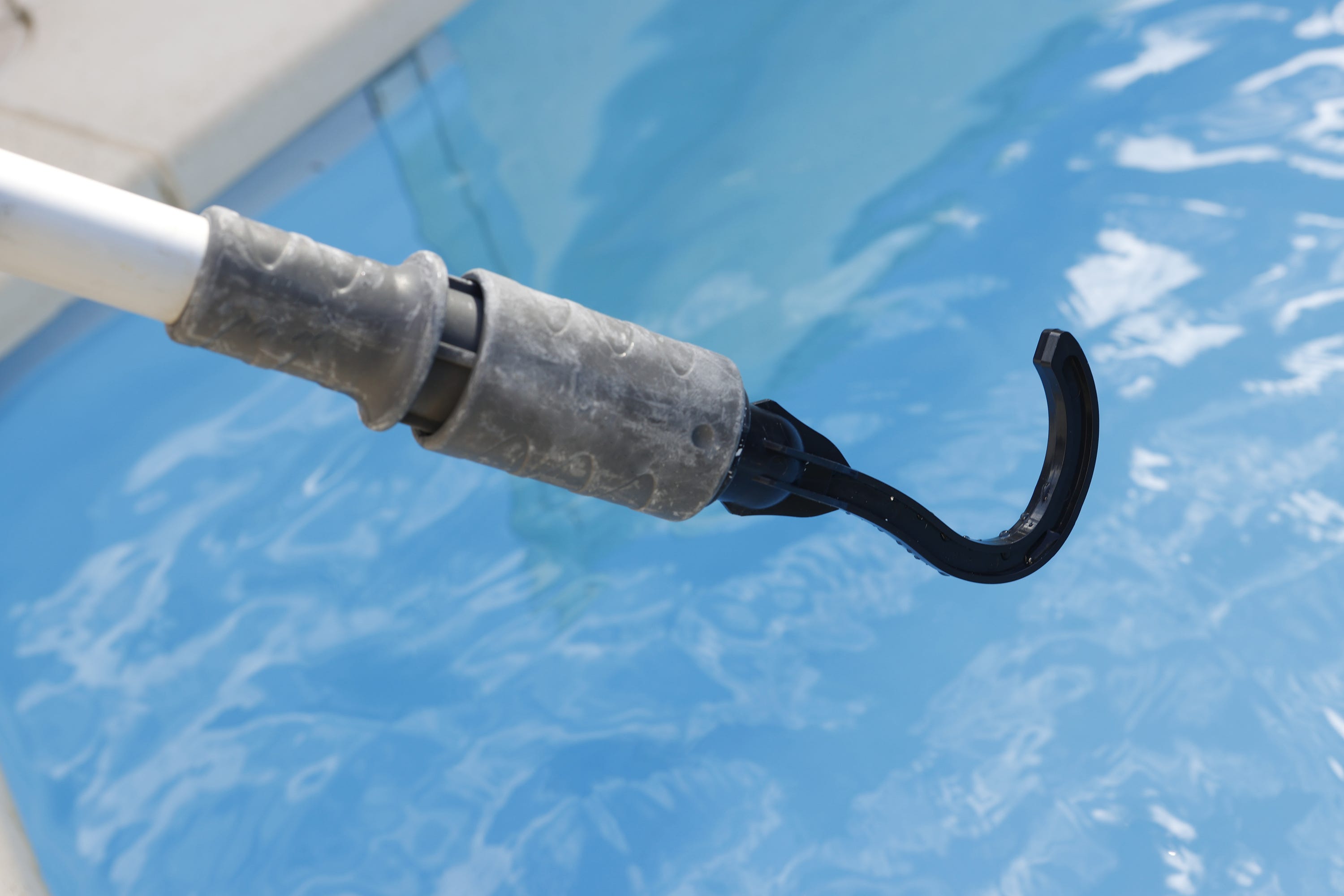Chassis moteur complet avec câble pour Robot Piscine ZODIAC – Le SAV : ventes et commande de Chassis moteur complet avec câble pour Robot Piscine ZODIAC – Le SAV : ventes et commande de