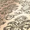 vedi variante Altri colori disponibili Beige