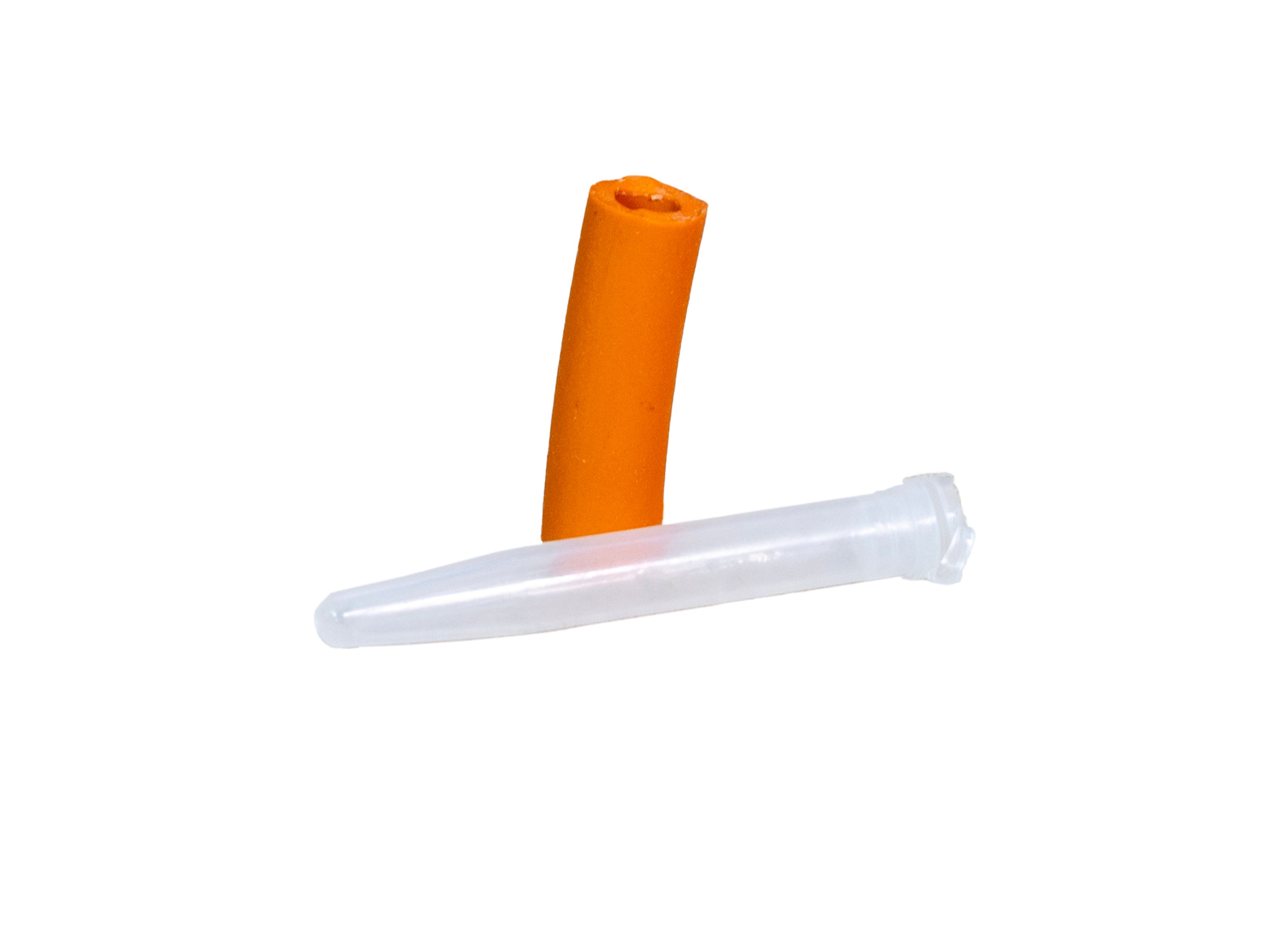 Trappola per cimice INVERDE Kit ricambio - 2