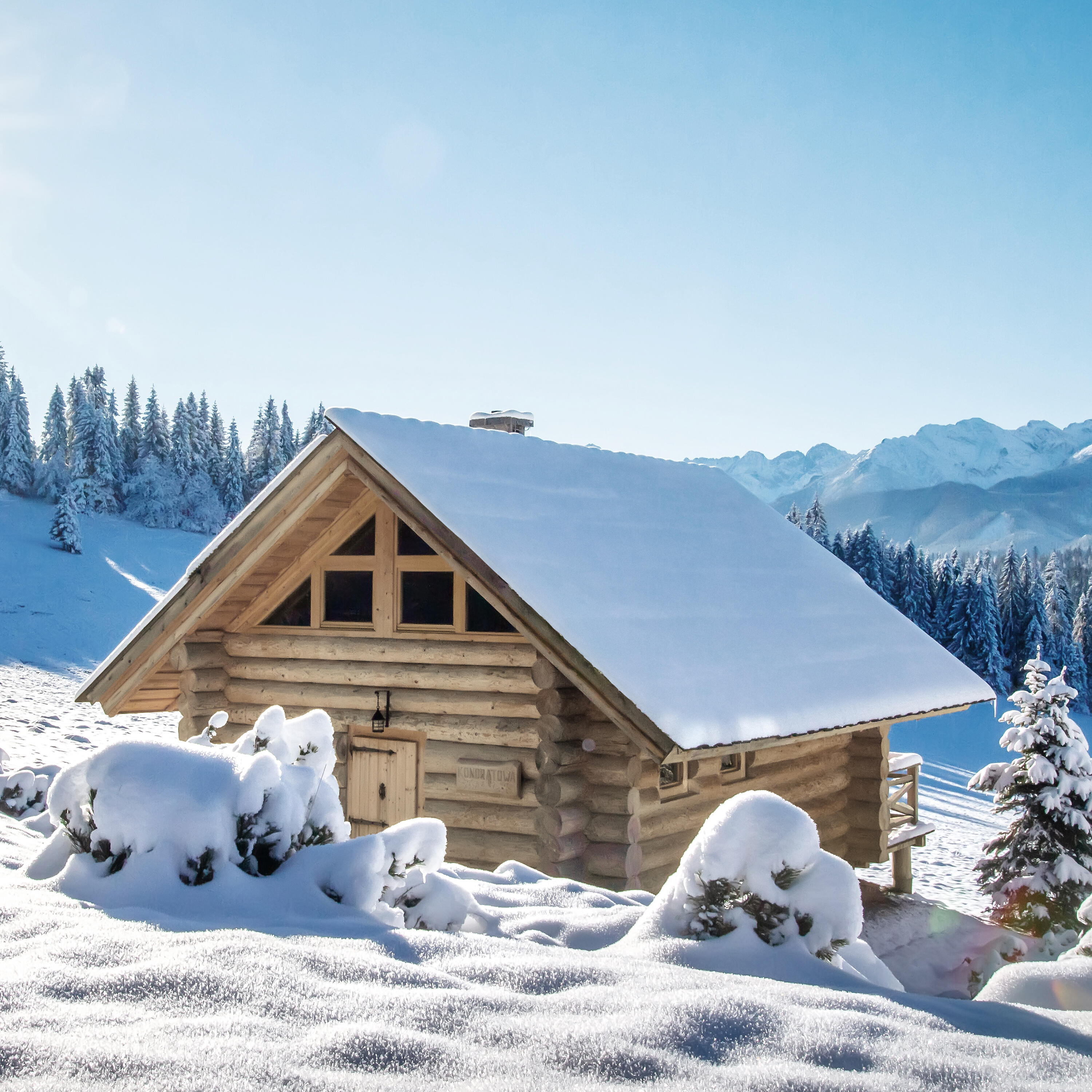 Lasure LUXENS Conditions extrêmes 12 ans incolore satiné 5 l - 2