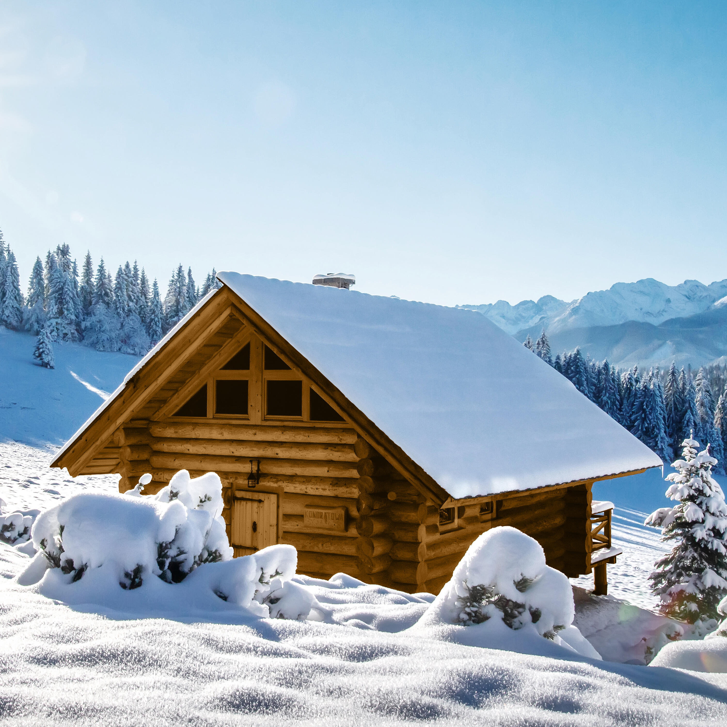 Lasure LUXENS Conditions extrêmes 12 ans chêne moyen satiné 1 l - 2