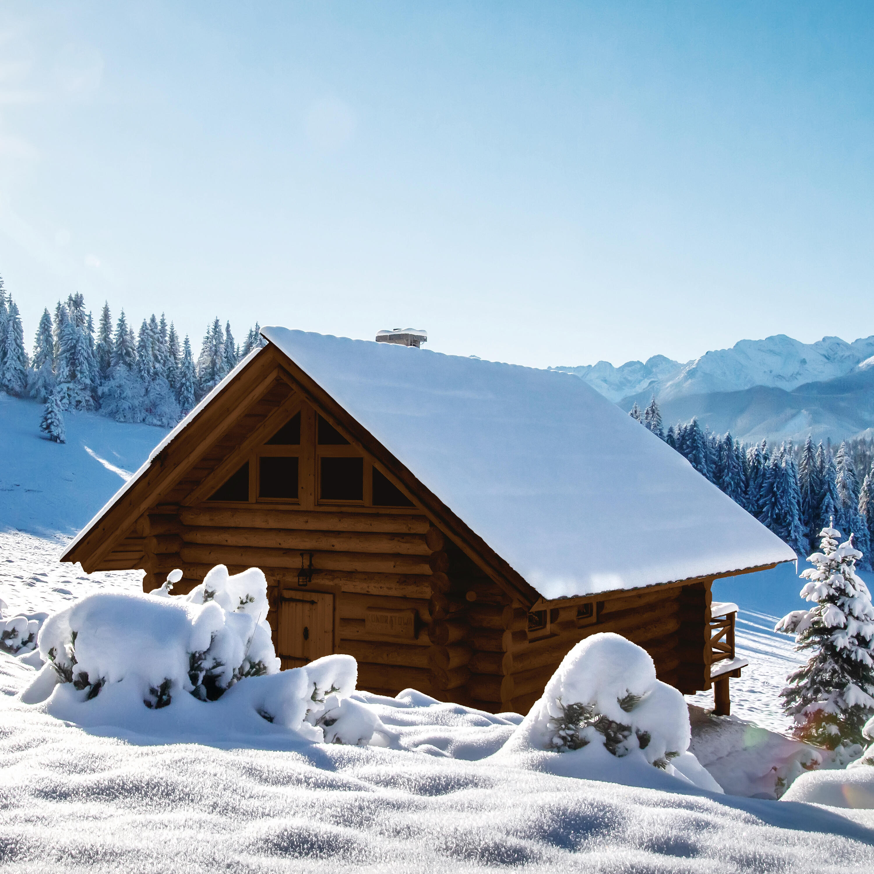 Lasure LUXENS Conditions extrêmes 12 ans chêne foncé satiné 2.5 l - 2