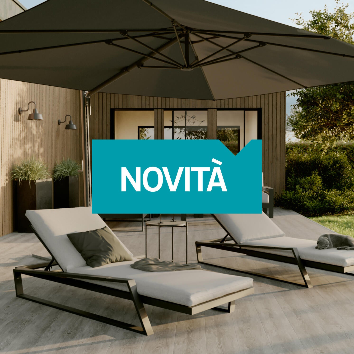 Statua Rana Scontrosa Rospo Brutto Arrabbiato Giardino Esterno Cortile Decorazione Divertente Novita Home Office Scultura 87935583