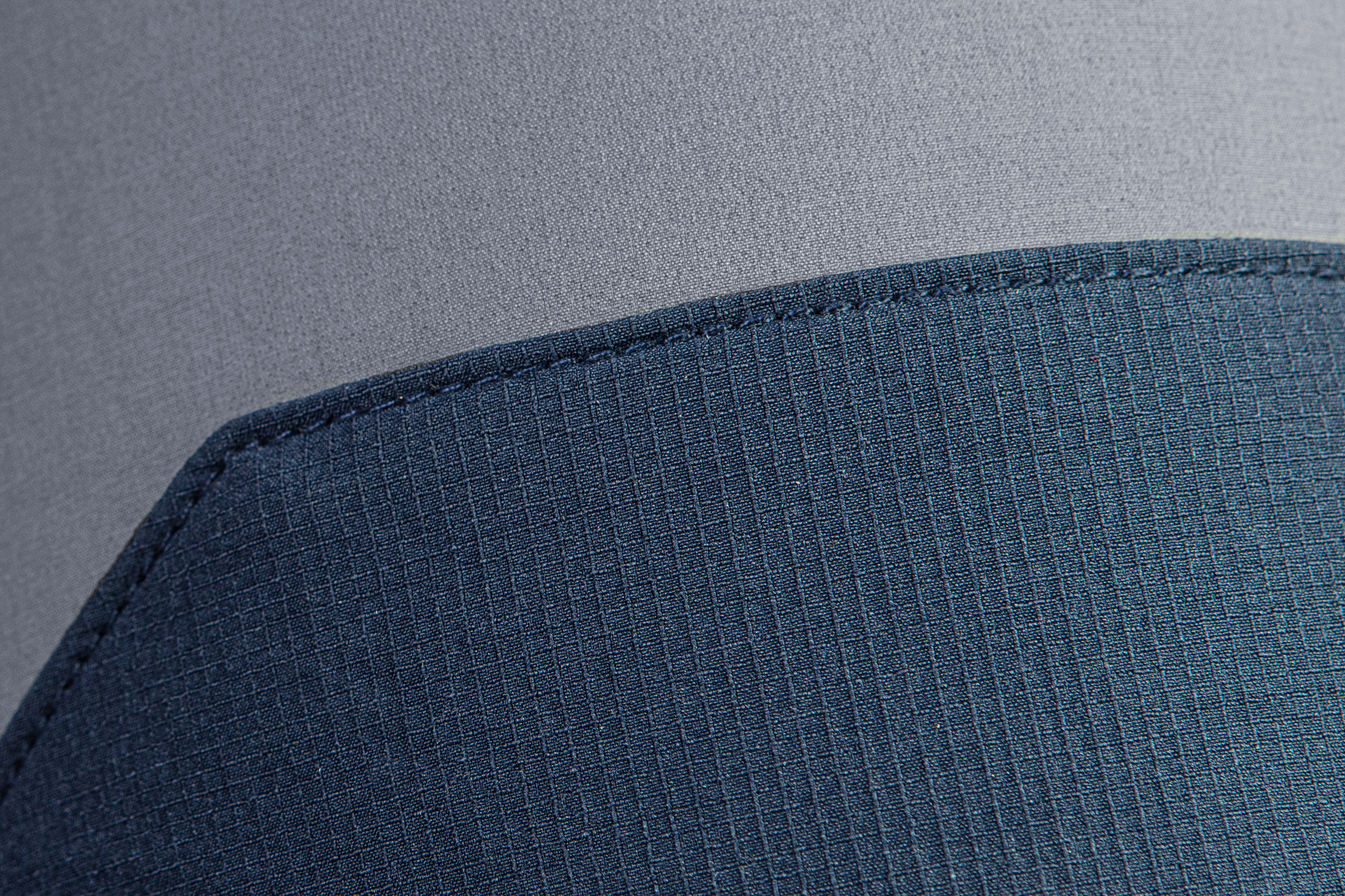 Spodnie robocze męskie Premium Stretch r. XXL/56 NEO - 12