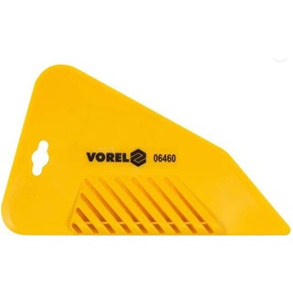 Σπάτουλα ταπετσαρίας VOREL...