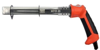 Μαχαίρι πολυστερίνης YΑΤΟ...