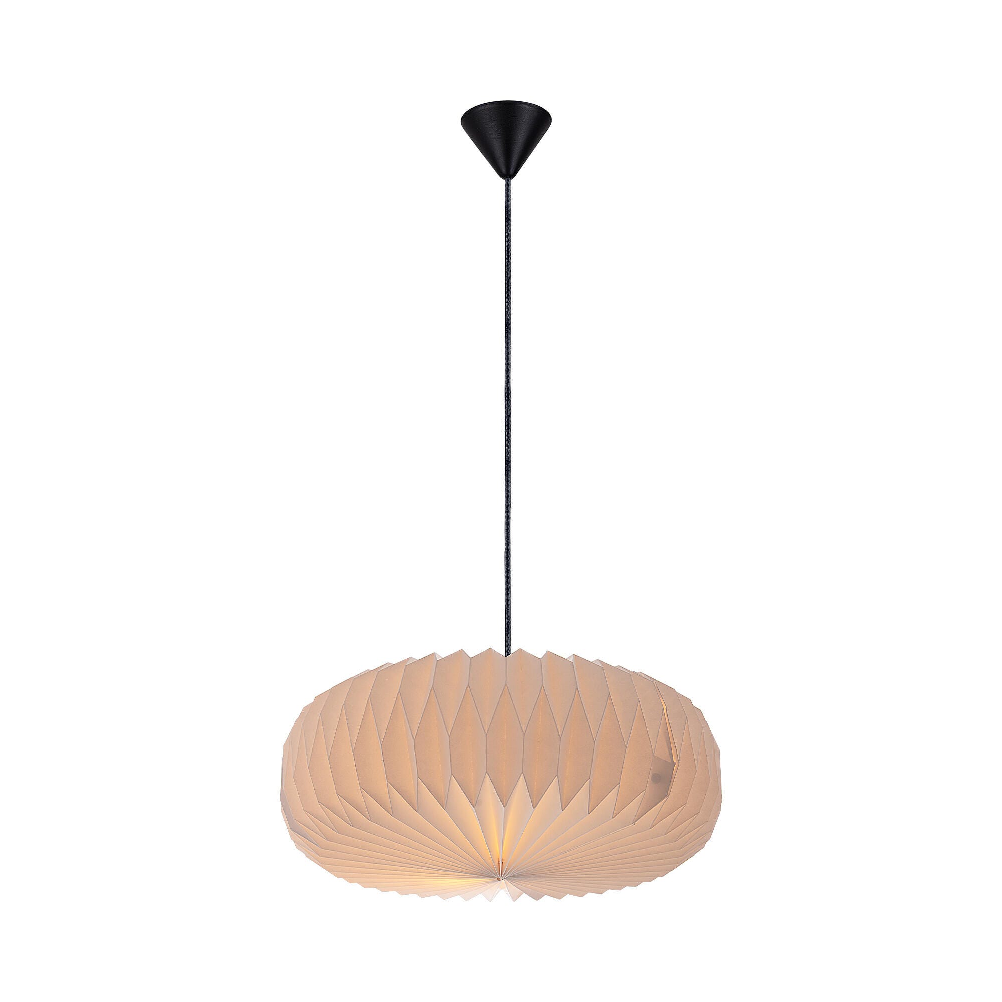 Leuchten 4015-035 Suspension Bois Et Métal 3 Ampoules E27 Max. 25 W Leuchten 4015-035 Suspension Bois Et Métal 3 Ampoules E27 Max. 25 W