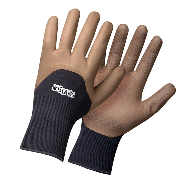 gant pour outil de manutention, T 9 ROSTAING