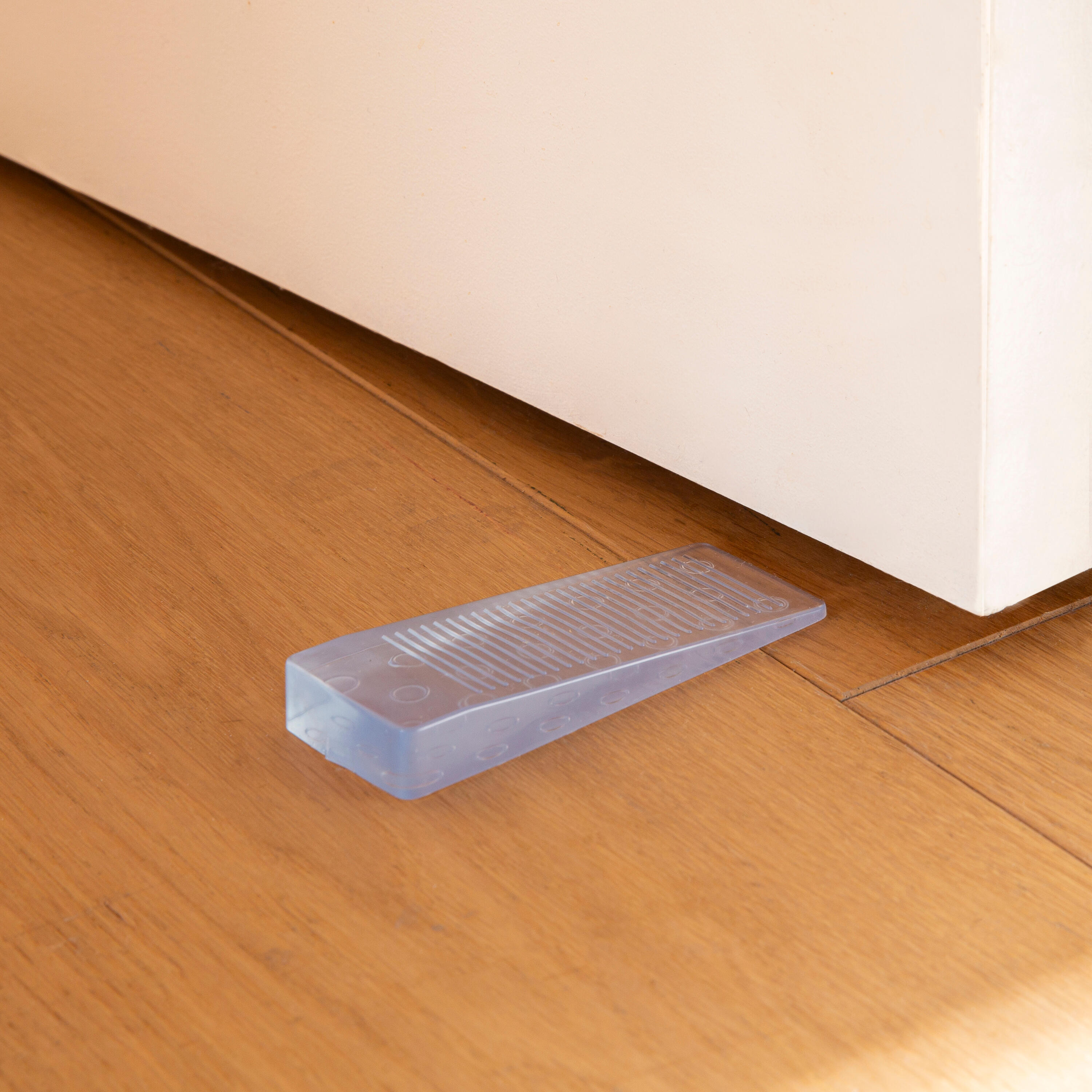 Cunha transp 3.8x9.6cm - 4