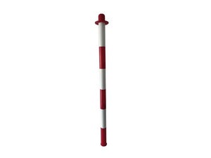 CARTELLO TARGA VIETATO FUMARE DIVIETO SICUREZZA SEGNALETICA PVC 20 X 30 CM  : : Fai da te