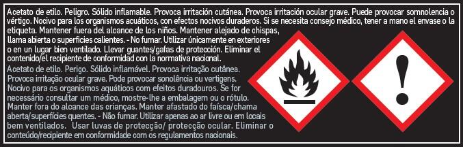 Adhesivo de montaje PATTEX NMC 600 Montafix 300 ml beige para madera, hormigón, aplicación con pistola, resiste a las heladas. Para fijar un material a una superficie. - 6