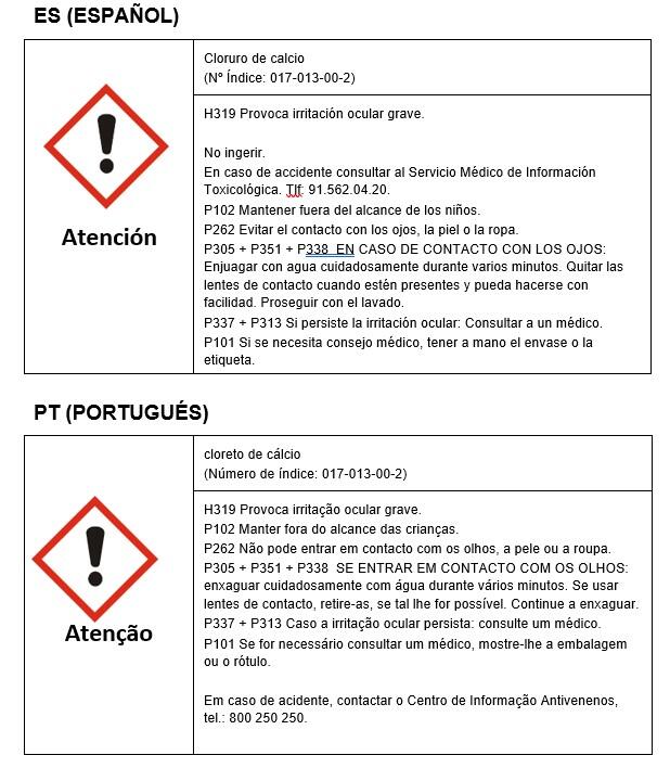 Desumidificador 450 g Humydry Compact - 4