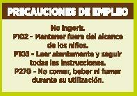 Abono granulado MASSÓ para tomates 800 gr uso ecológico - 4