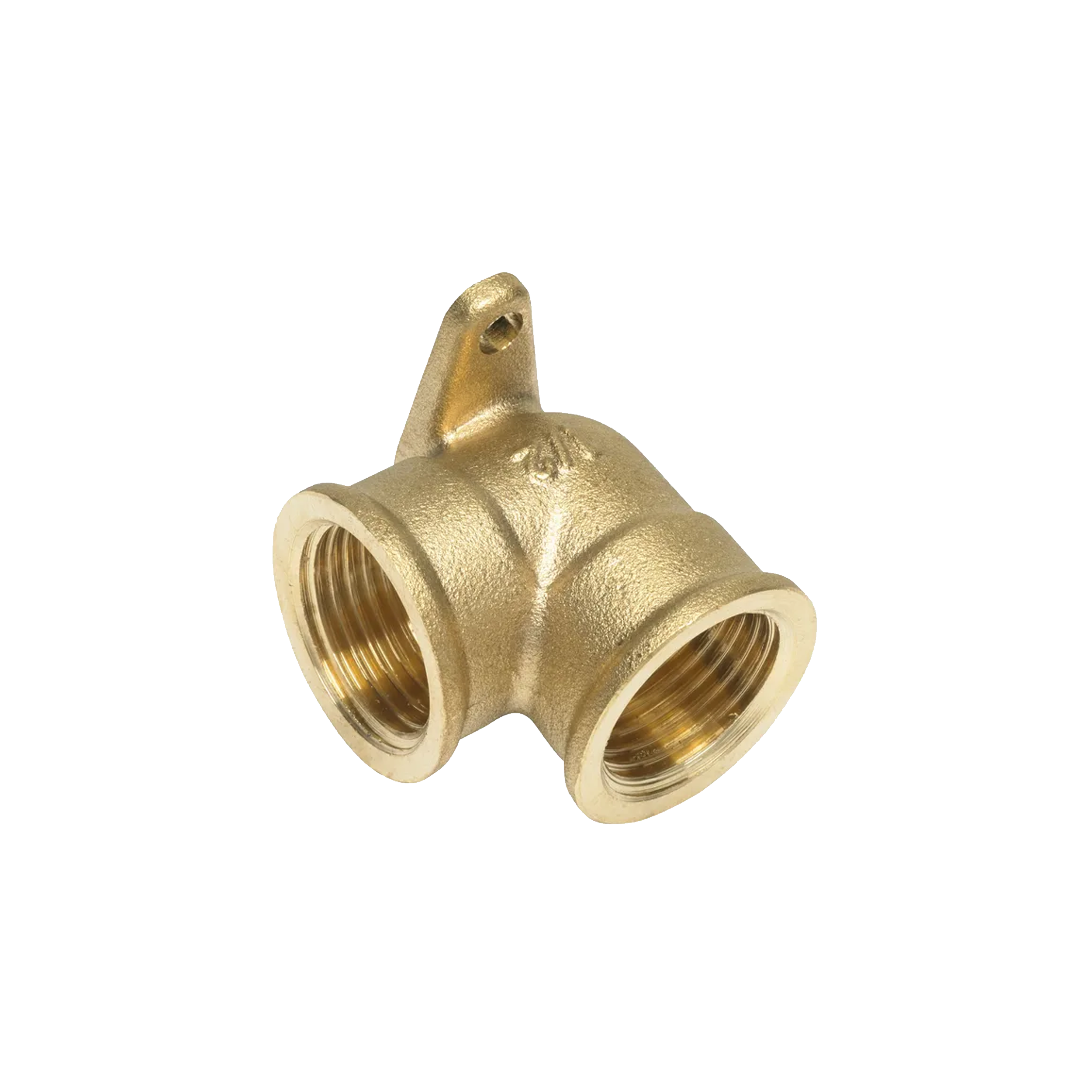Kolanko GW1/2" - GW1/2" VODA