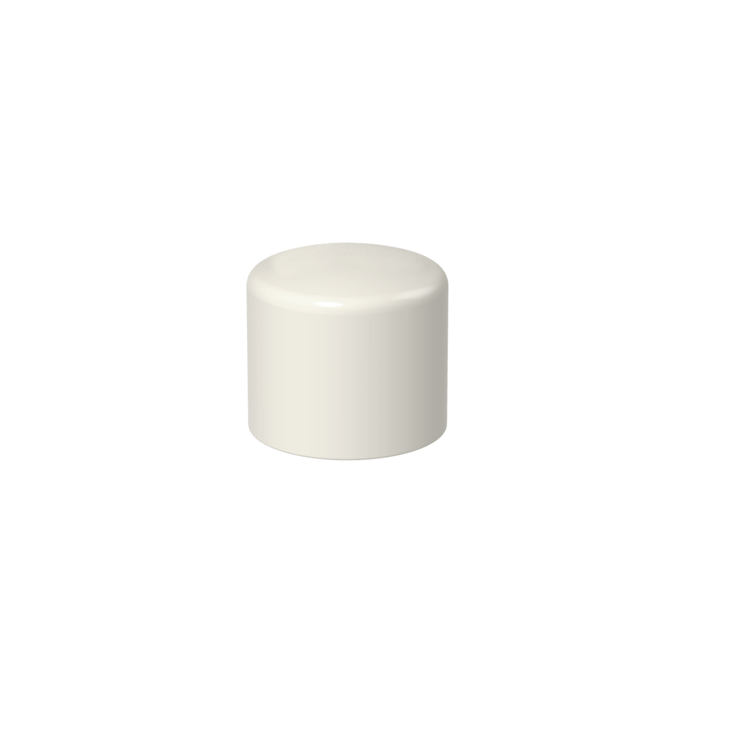 Zaślepka KW1 35 mm VODA