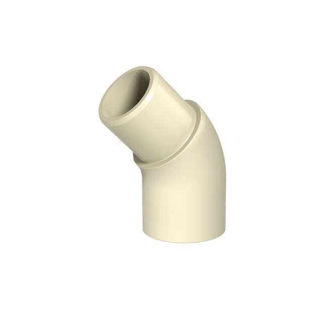 Kolanko KW 1/2